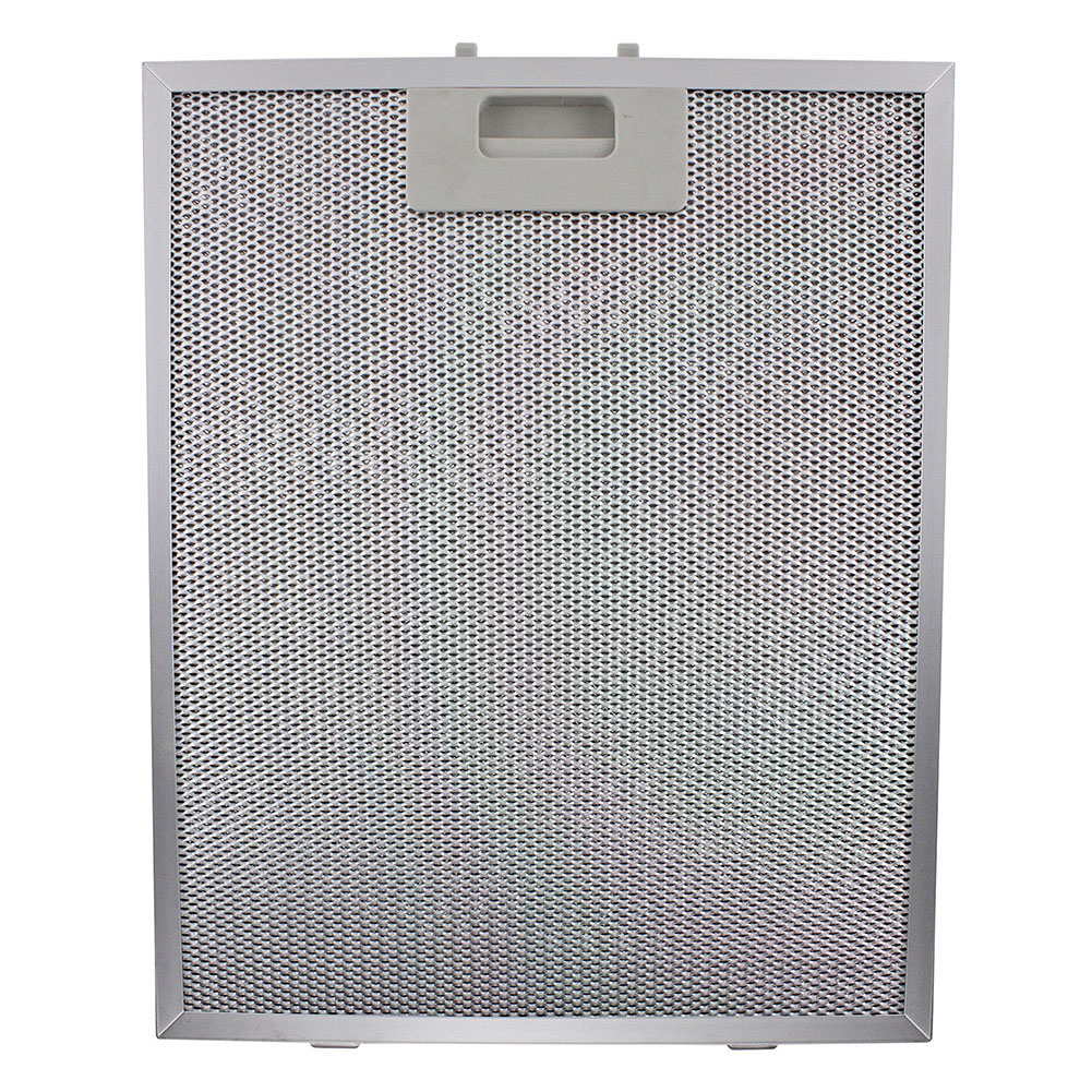 Commercial Kitchen Products - Filtro de capó de cocina, filtro