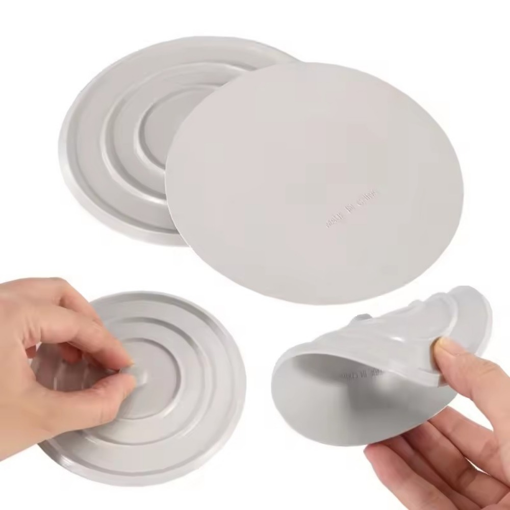 Commercial Kitchen Floor Drain - Cubierta de fregadero a prueba de