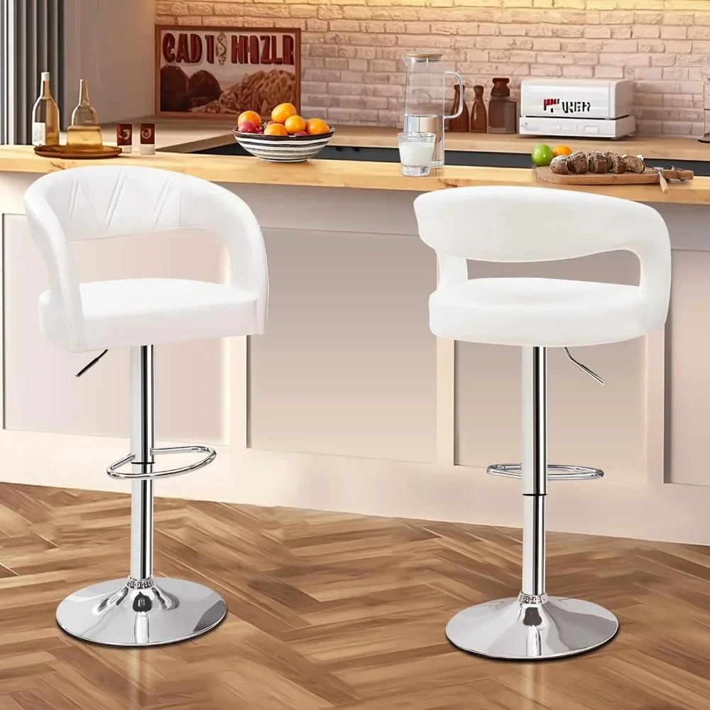 Commercial Kitchen Quotes - Para juego de barra de 4