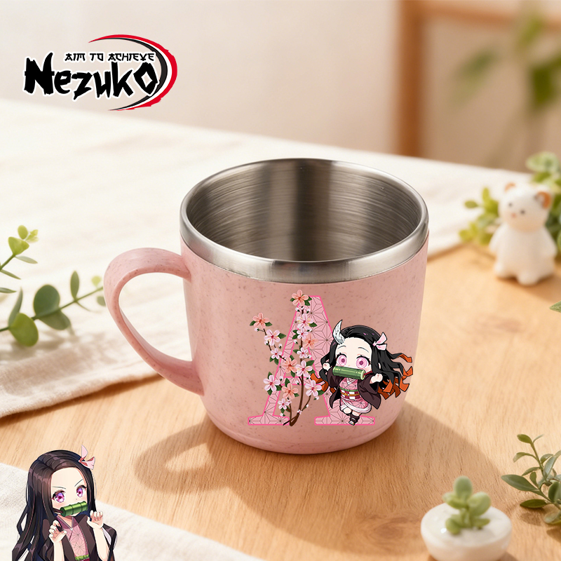 Commercial Kitchen Kettle - Taza de agua de acero inoxidable