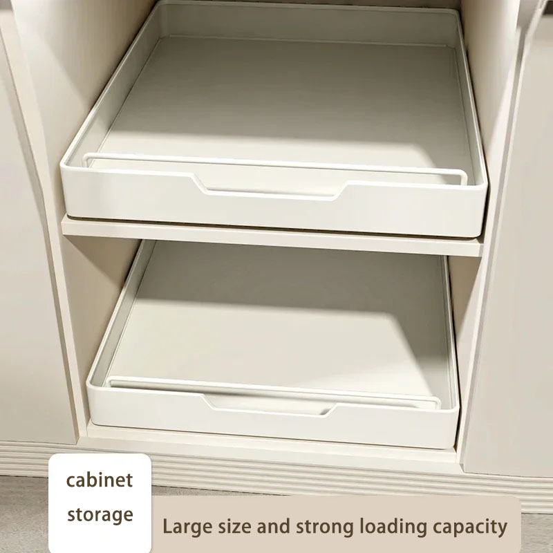 Commercial Kitchen Swing Door - Nuevo estante de almacenamiento de cocina