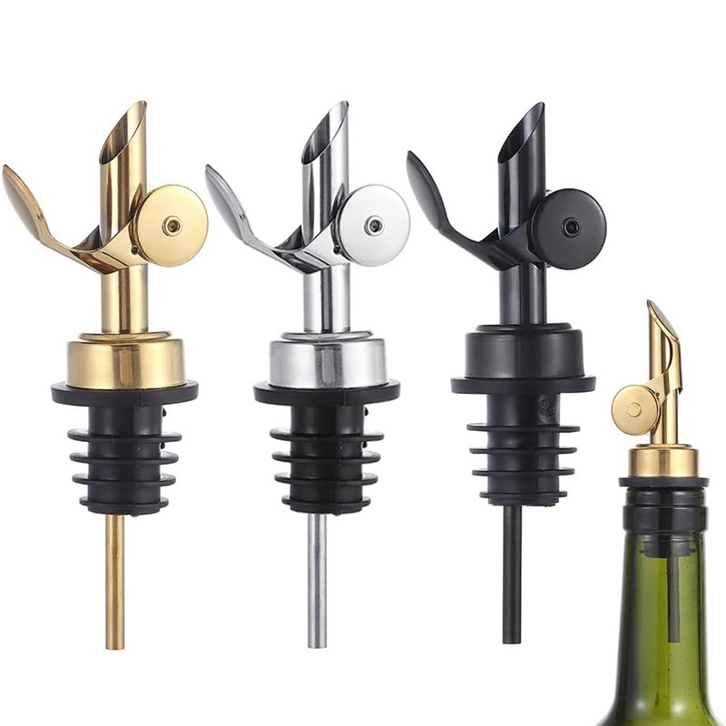 Commercial Kitchen Products - Tapón de goma para botella de