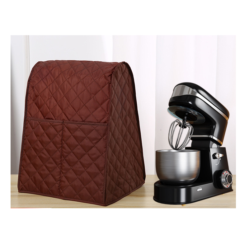 Commercial Kitchen Products - KitchenAid-Bolsa de almacenamiento impermeable para el