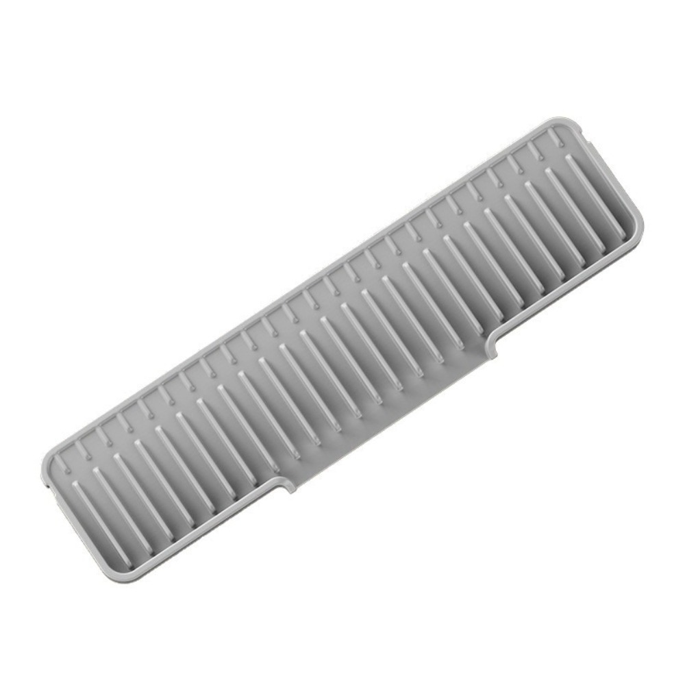 Commercial Kitchen Floor Drain - Alfombrilla de silicona para fregadero con