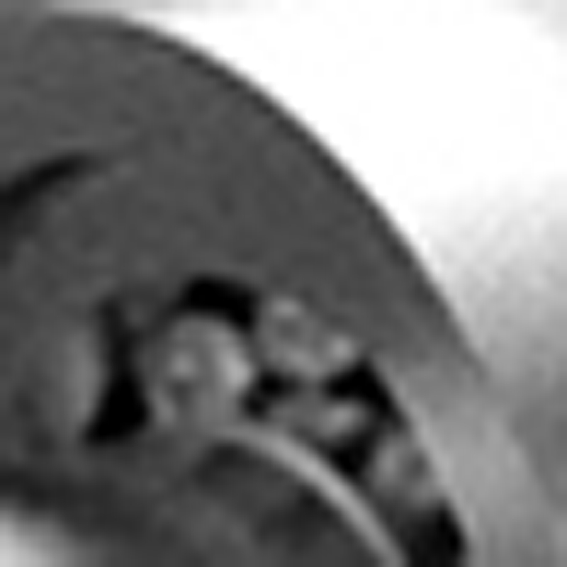 Commercial Bread Slicer - Cortadora Eléctrica de Carne, Comercial y