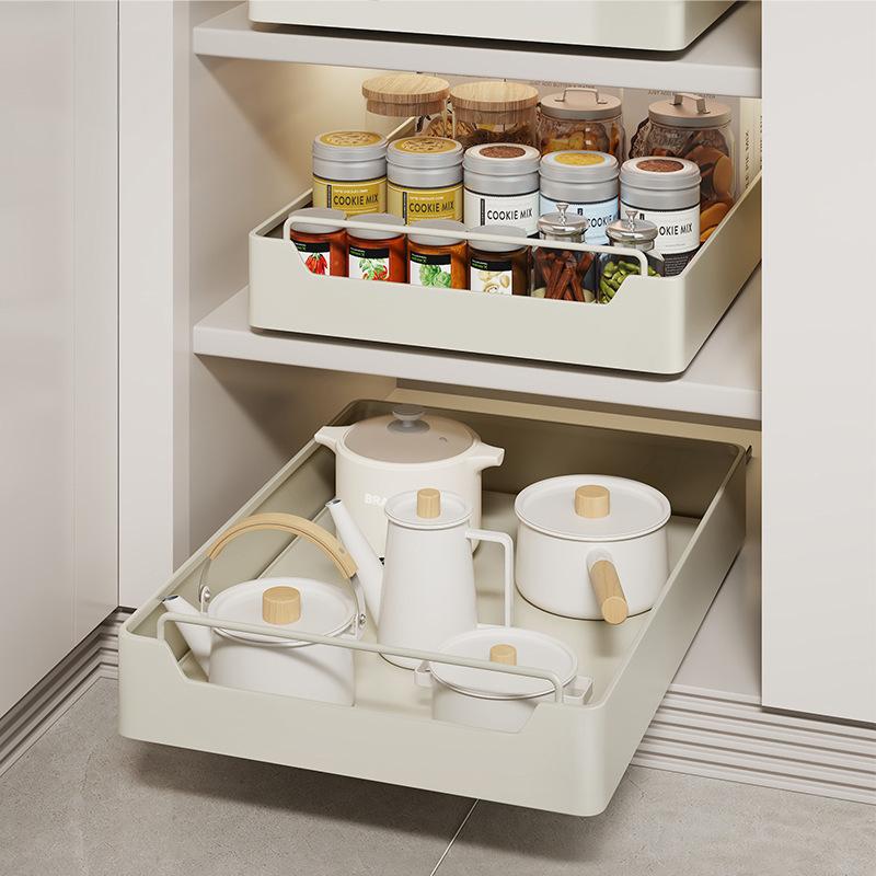 Commercial Kitchen Swing Door - Soporte de metal para almacenamiento de