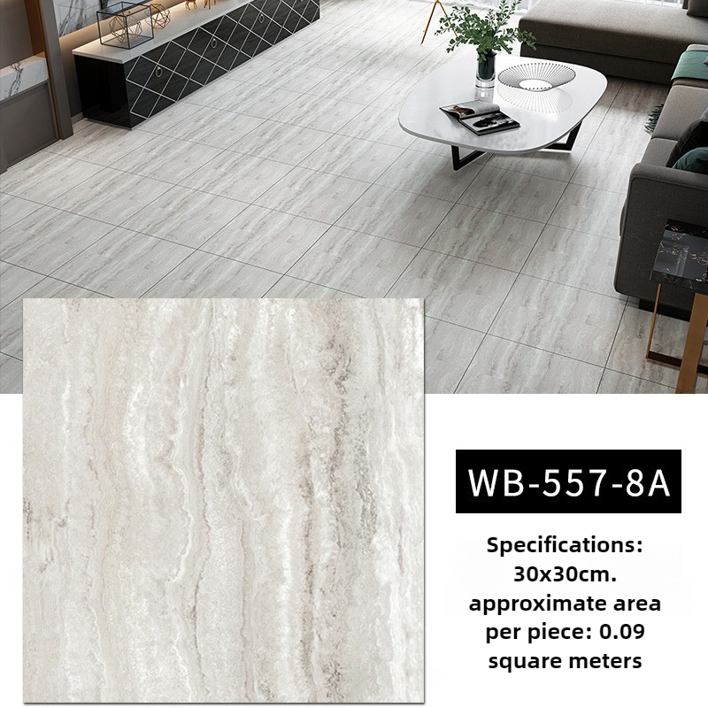 10 Uds. Azulejos autoadhesivos - Commercial Kitchen Tiles reseña y precio