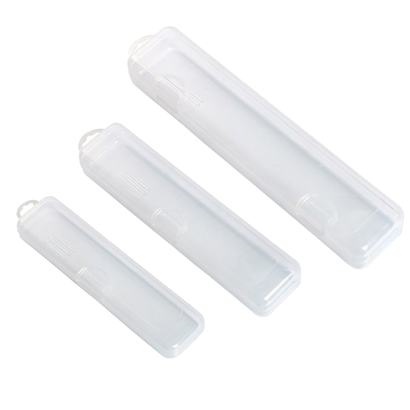 [Nuevo] Organizador portátil d - Commercial Kitchen Organiser reseña y precio