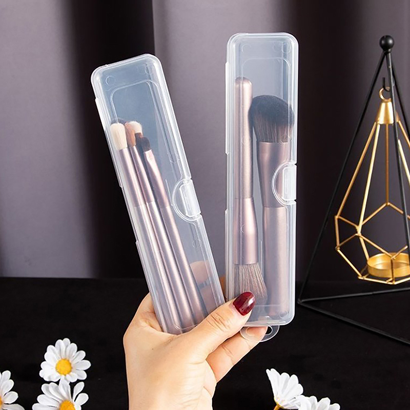 [Nuevo] Organizador portátil d - Commercial Kitchen Organiser reseña y precio