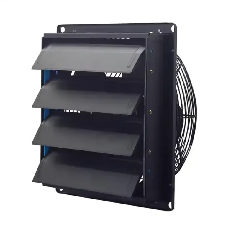 Campana extractora con rejilla - Commercial Kitchen Vent Hood reseña y precio