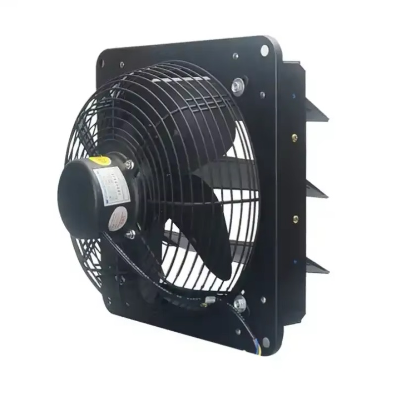 Campana extractora con rejilla - Commercial Kitchen Vent Hood reseña y precio