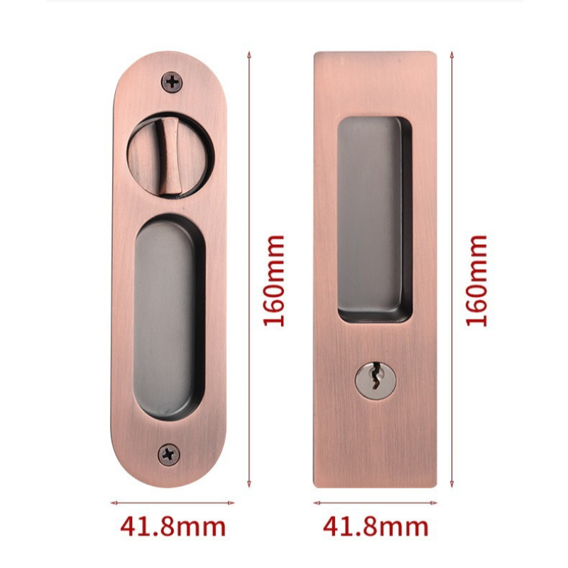 Cerradura de puerta corredera, - Commercial Kitchen Swing Door reseña y precio