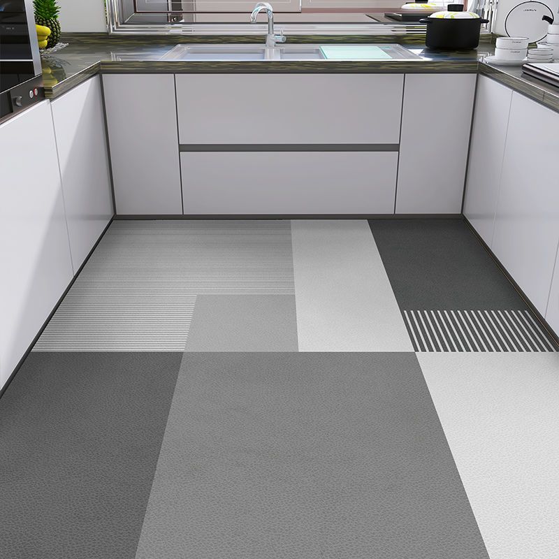 Alfombrilla impermeable y a pr - Commercial Kitchen Mats reseña y precio