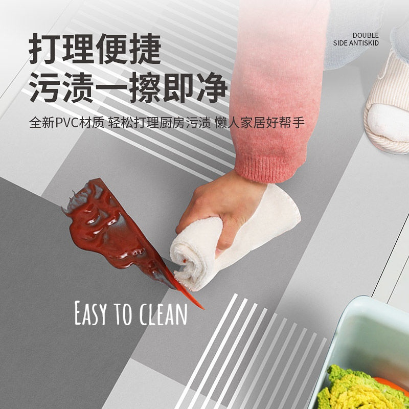 Alfombrilla impermeable y a pr - Commercial Kitchen Mats reseña y precio