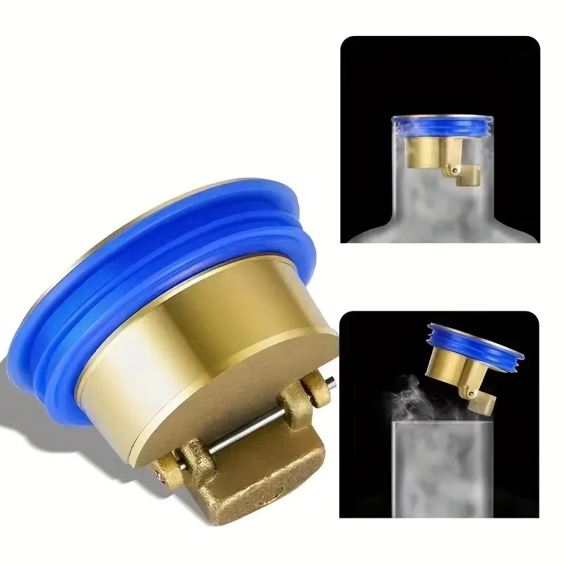 Filtro de desagüe de agua, tap - Commercial Kitchen Floor Drain reseña y precio