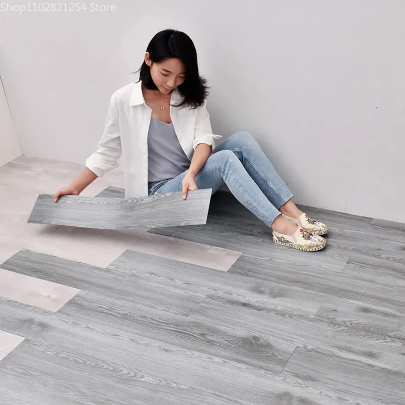 36 piezas de pegatinas autoadh - Commercial Kitchen Tiles reseña y precio