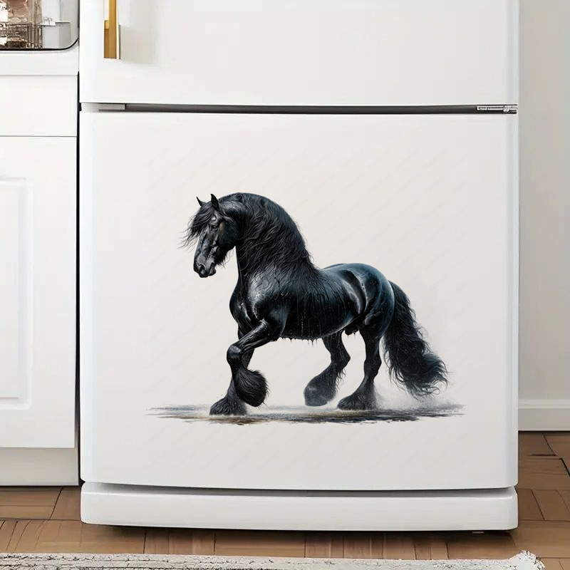 QT644 #   Vinilo decorativo au - Commercial Kitchen Tiles reseña y precio