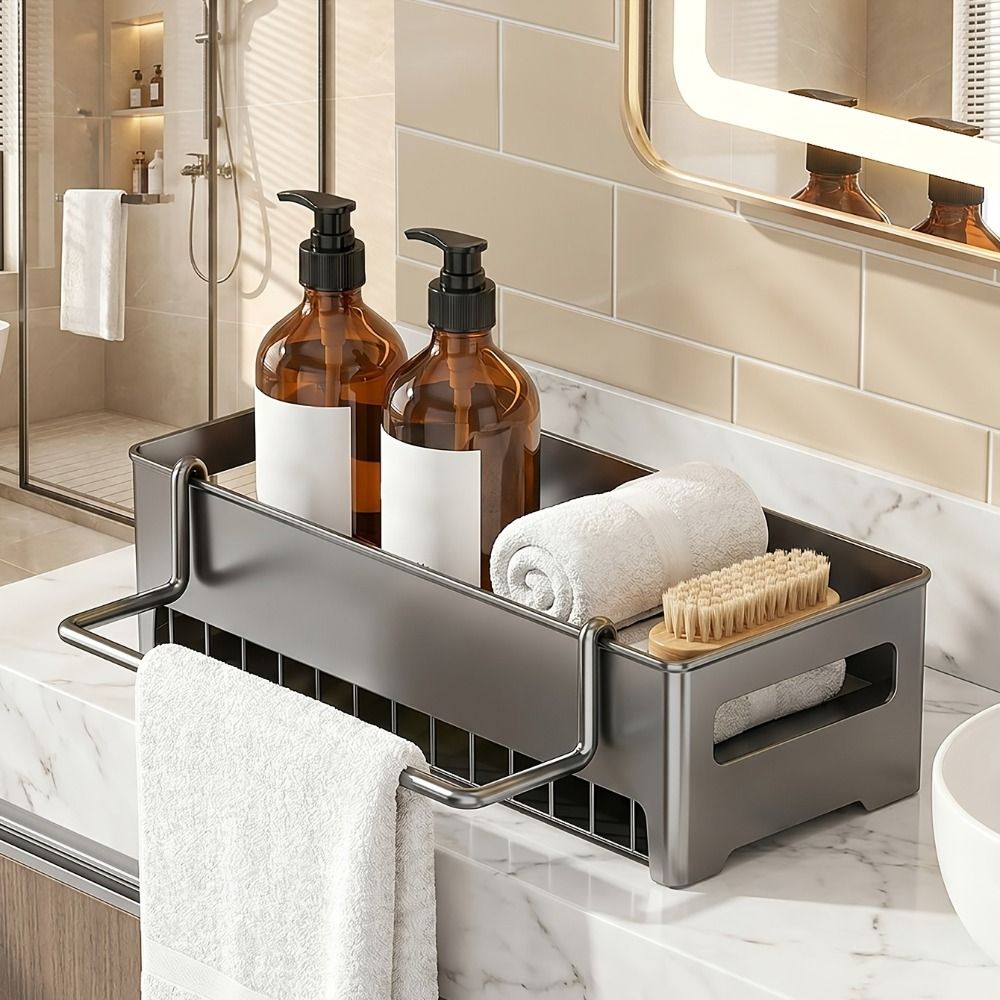 Estante de Almacenamiento Desm - Commercial Kitchen Floor Drain reseña y precio