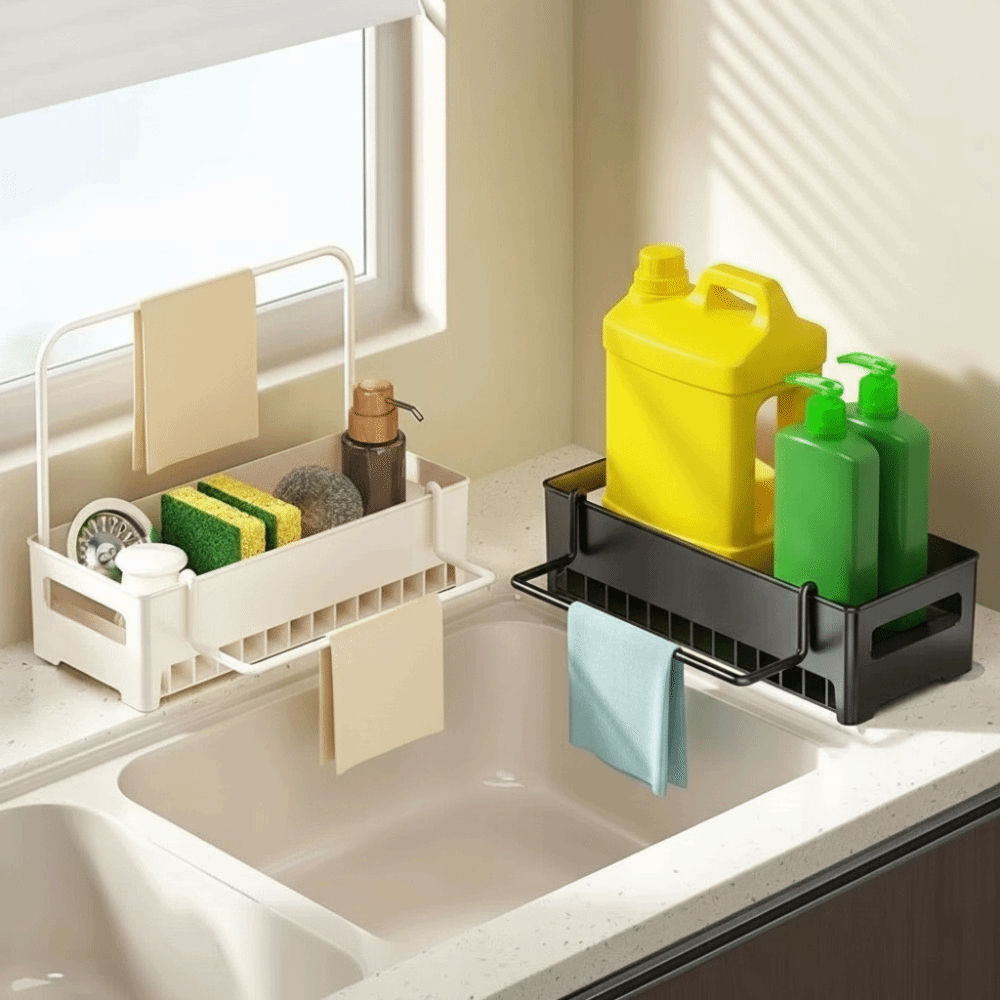 Estante de Almacenamiento Desm - Commercial Kitchen Floor Drain reseña y precio