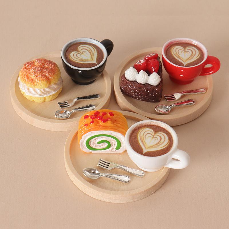 Accesorio de cocina para casa  - Commercial Kitchen Layout reseña y precio