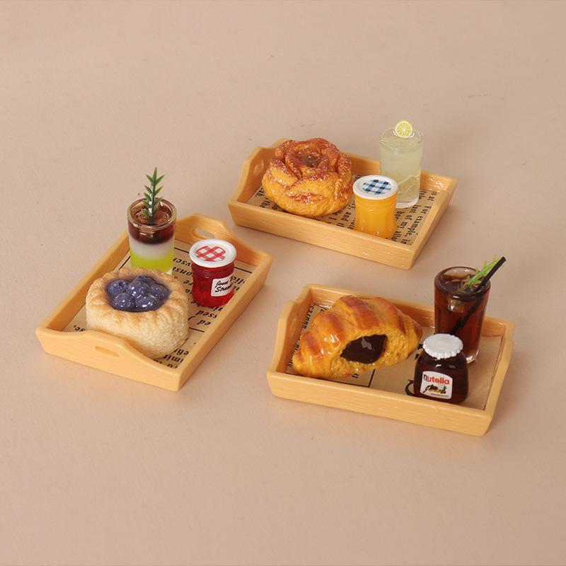 Accesorio de cocina para casa  - Commercial Kitchen Layout reseña y precio