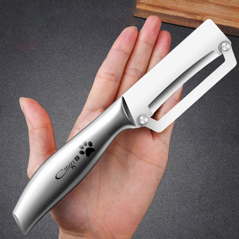 Pelador de caña de azúcar de a - Commercial Kitchen Products reseña y precio