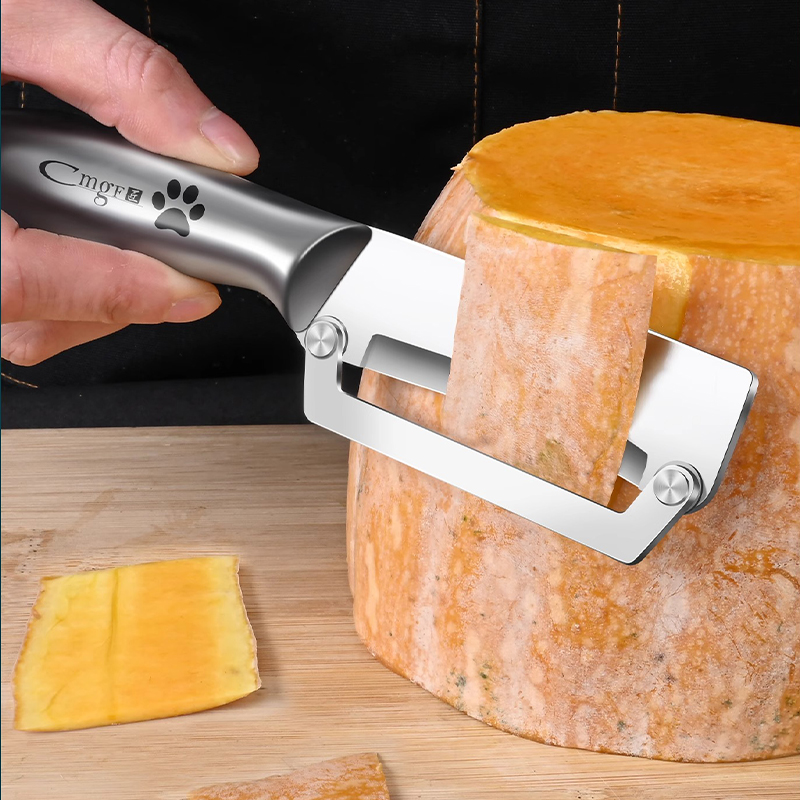 Pelador de caña de azúcar de a - Commercial Kitchen Products reseña y precio