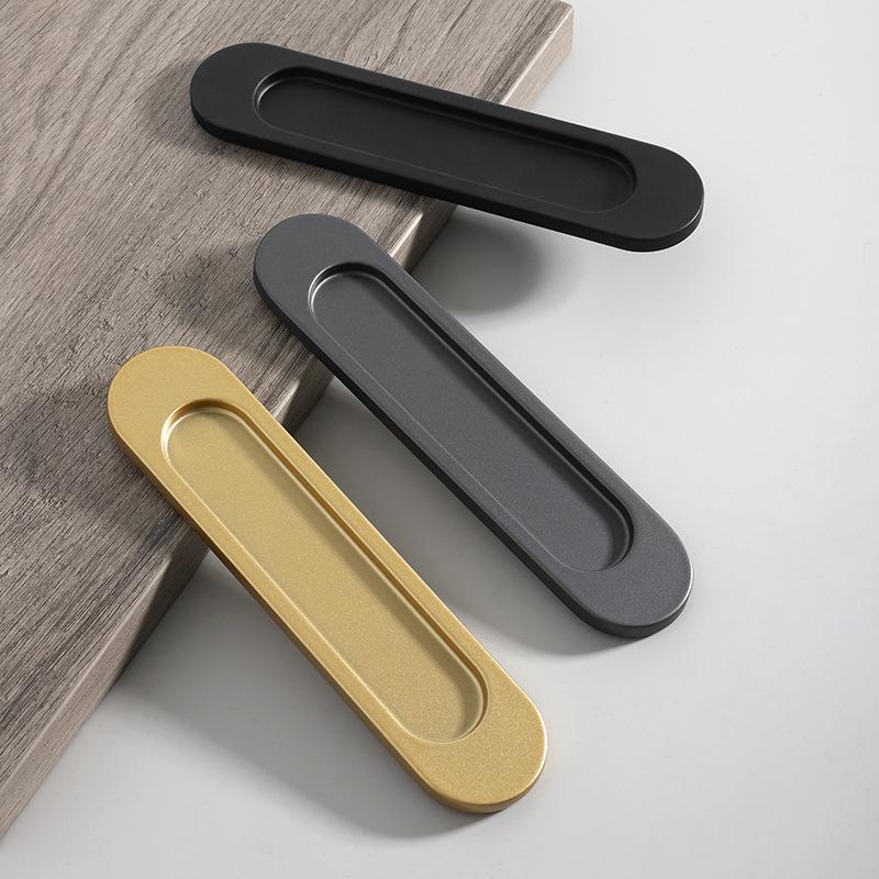 Manija para puerta corredera s - Commercial Kitchen Swing Door reseña y precio