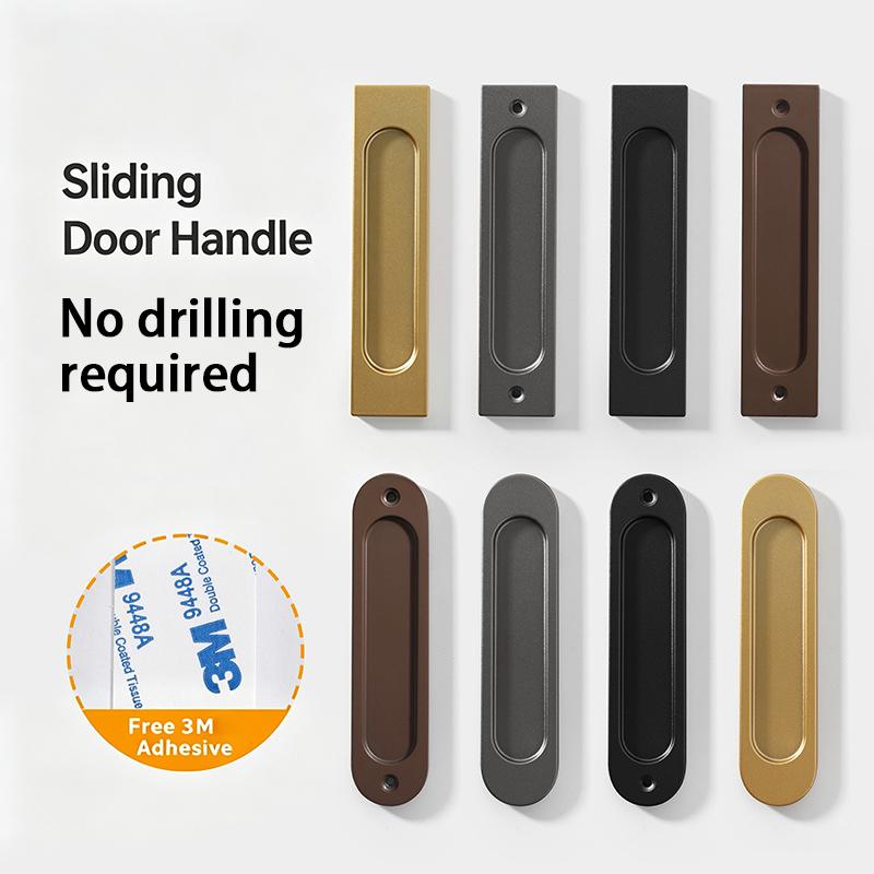 Manija para puerta corredera s - Commercial Kitchen Swing Door reseña y precio