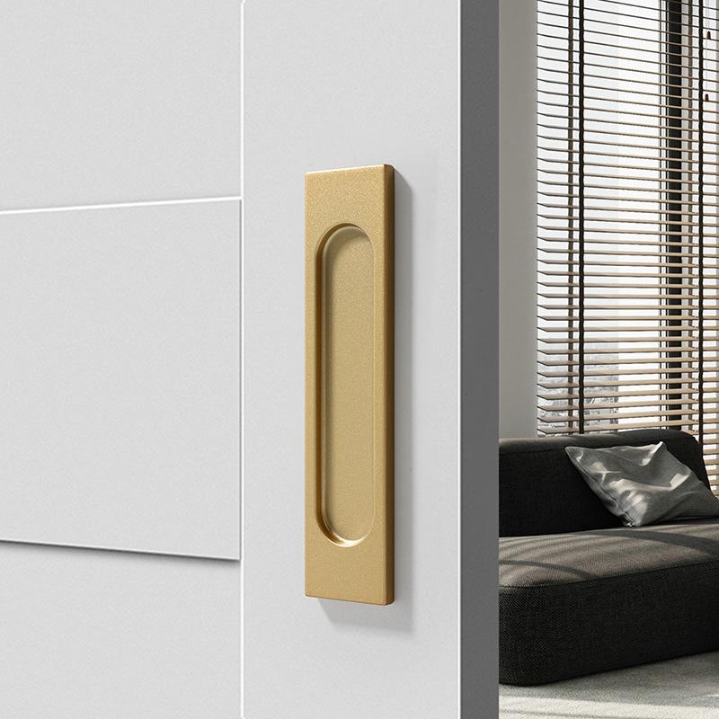 Manija para puerta corredera s - Commercial Kitchen Swing Door reseña y precio
