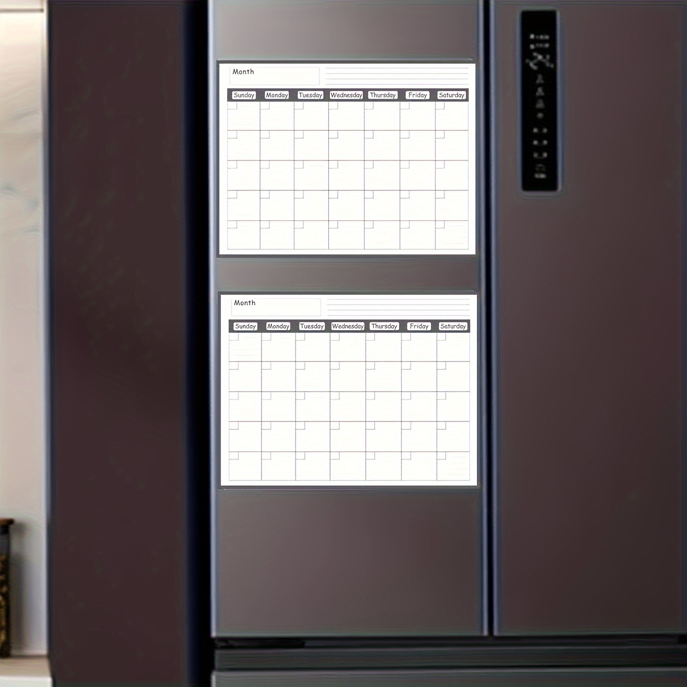 El planificador de calendario  - Commercial Kitchen Layout reseña y precio