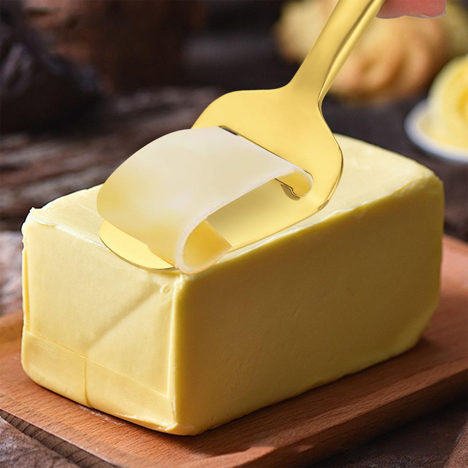 Rebanador de queso multifuncio - Commercial Kitchen Set reseña y precio