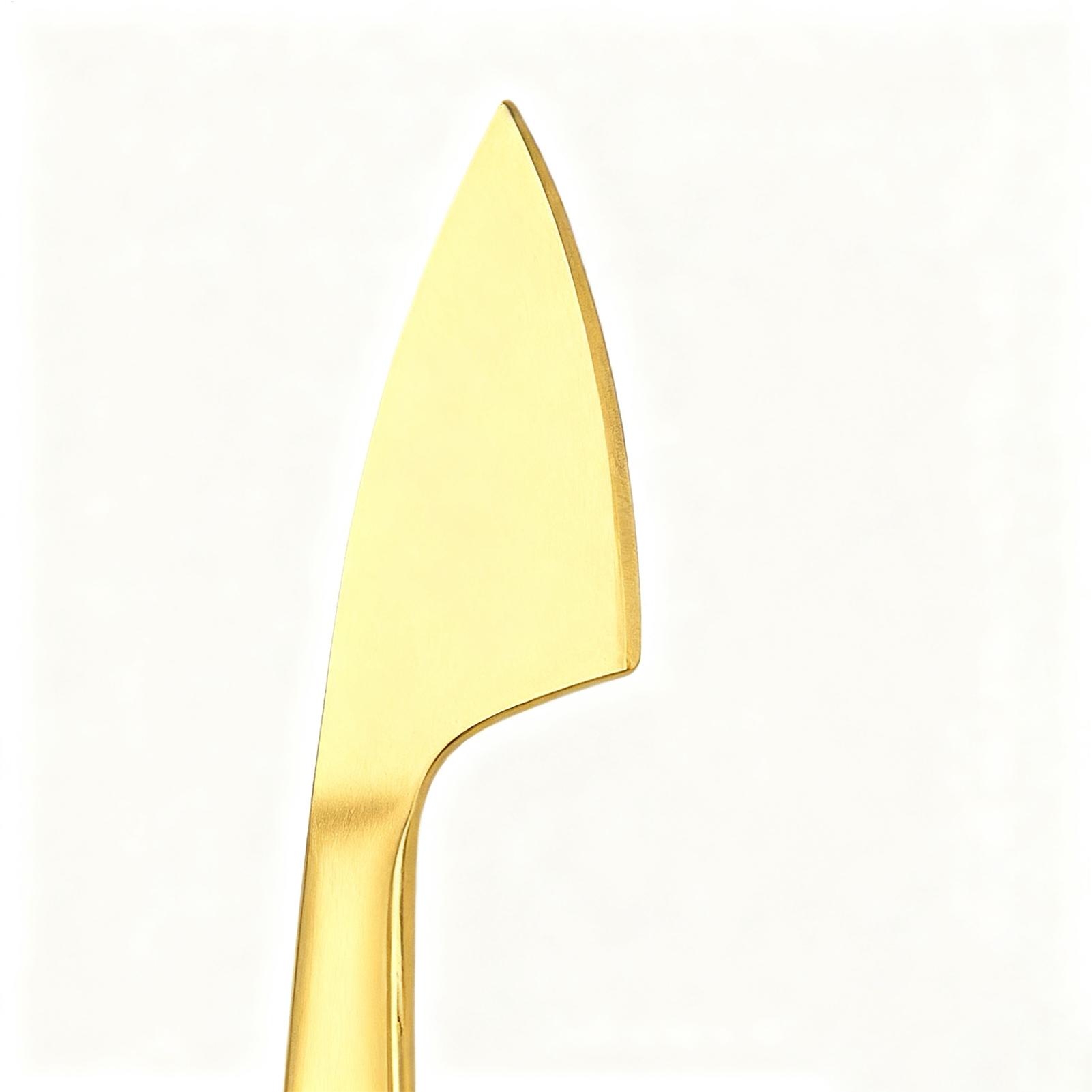 Rebanador de queso multifuncio - Commercial Kitchen Set reseña y precio