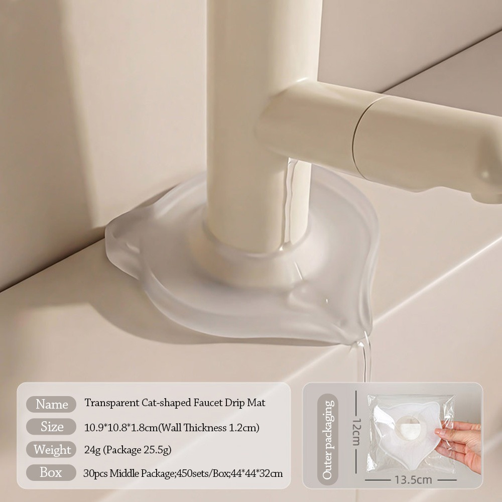 2 piezas de alfombrilla de dre - Commercial Kitchen Floor Drain reseña y precio