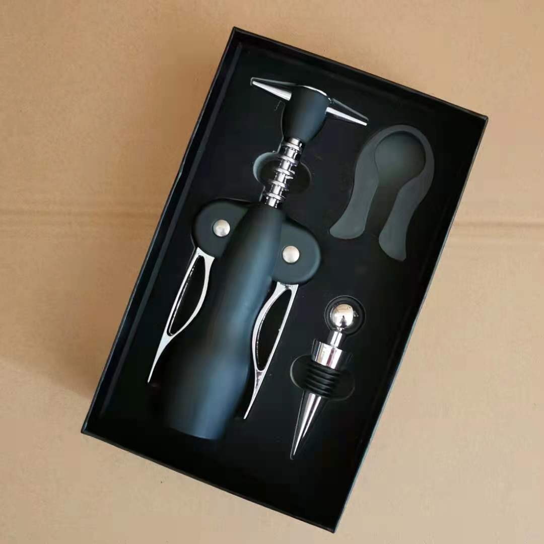 Paquete de regalo, juego de ab - Commercial Kitchen Set reseña y precio