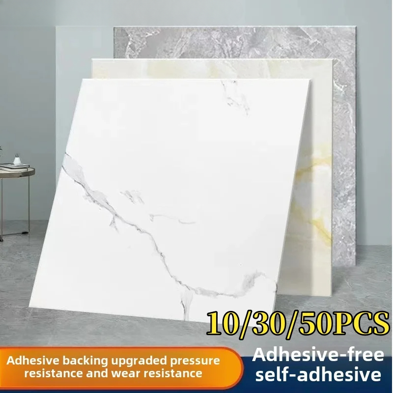 10/30/50 Uds. Adhesivo autoadh - Commercial Kitchen Tiles reseña y precio