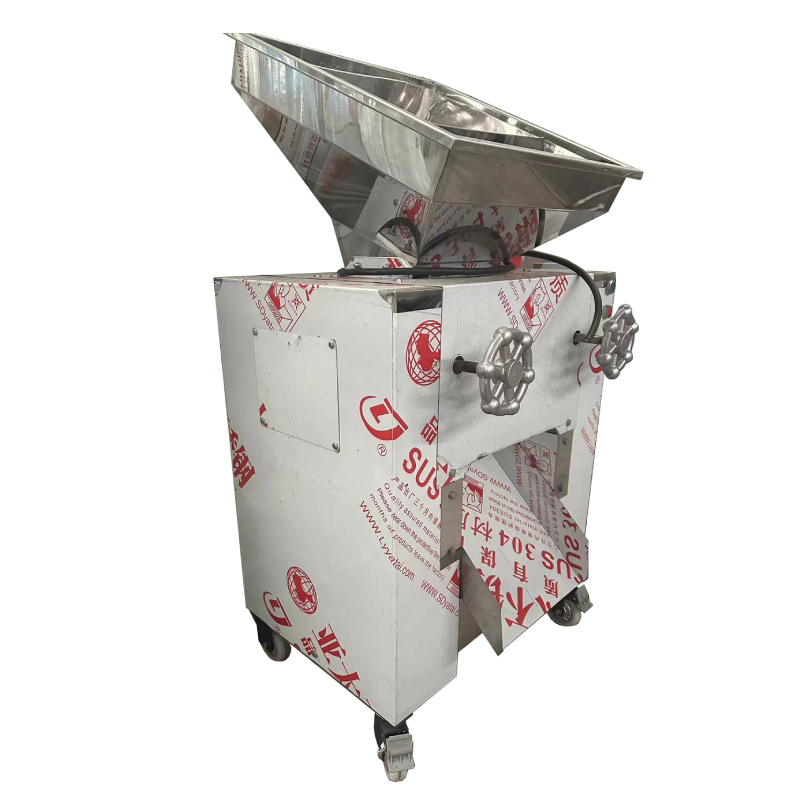 Máquina Automática para Formar - Ice Cream Mochi Maker reseña y precio
