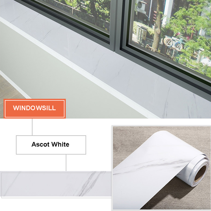 Pegatinas autoadhesivas para a - Commercial Kitchen Tiles reseña y precio