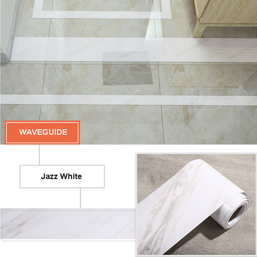 Pegatinas autoadhesivas para a - Commercial Kitchen Tiles reseña y precio