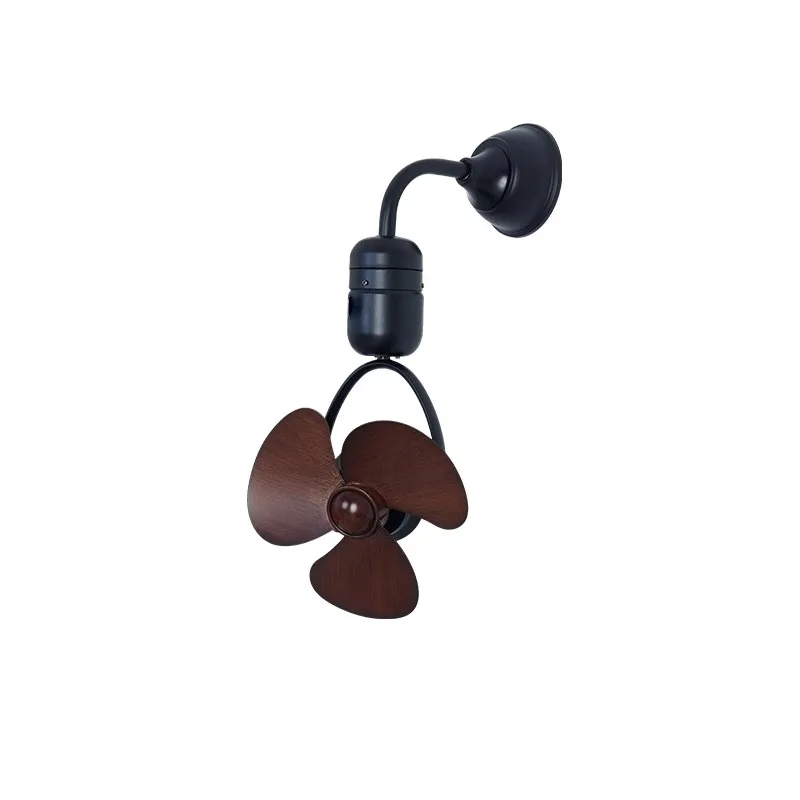 Ventilador de pared con cubier - Commercial Kitchen Wall Covering reseña y precio