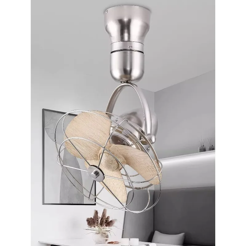Ventilador de pared con cubier - Commercial Kitchen Wall Covering reseña y precio