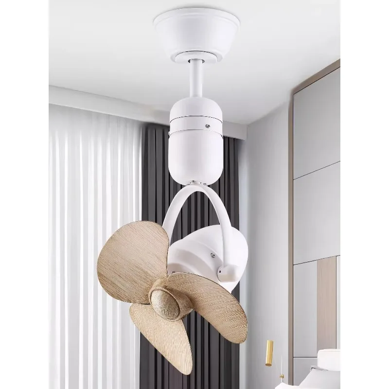 Ventilador de pared con cubier - Commercial Kitchen Wall Covering reseña y precio