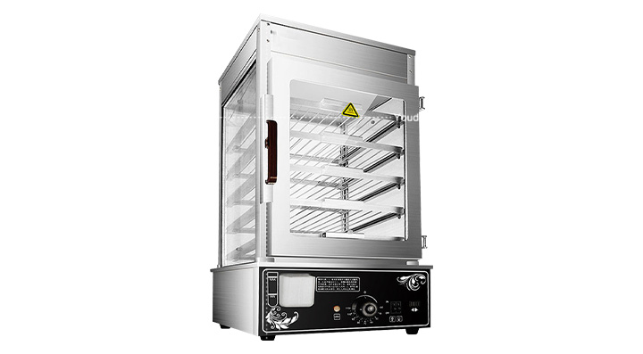 Máquina para hacer pasteles de - Ice Cream Mochi Maker reseña y precio