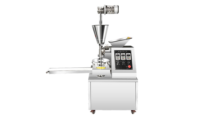 Máquina para hacer pasteles de - Ice Cream Mochi Maker reseña y precio
