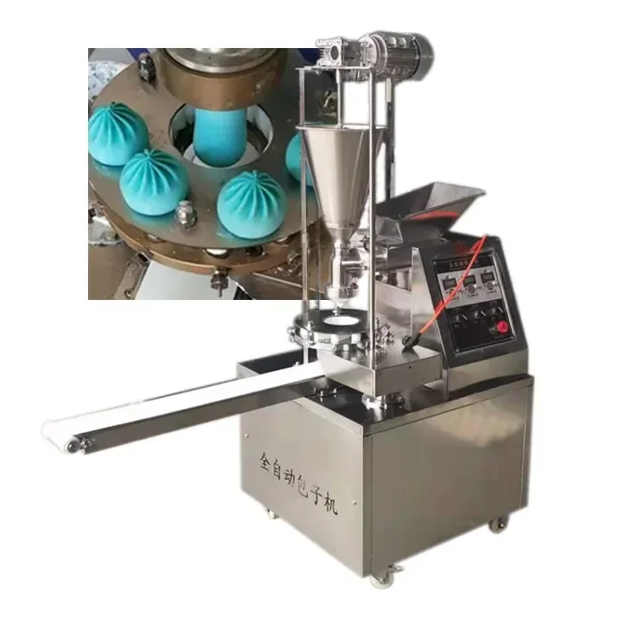 Máquina semiautomática para ha - Ice Cream Mochi Maker reseña y precio