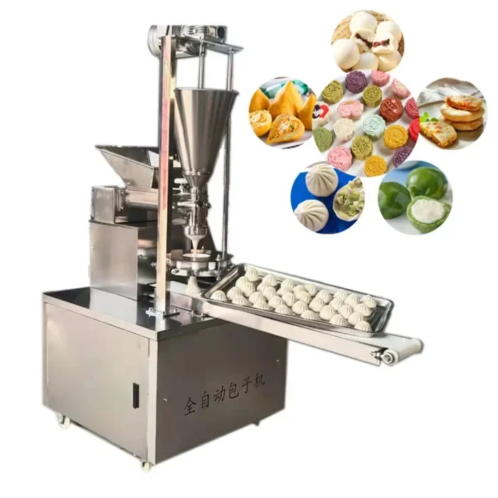Máquina semiautomática para ha - Ice Cream Mochi Maker reseña y precio