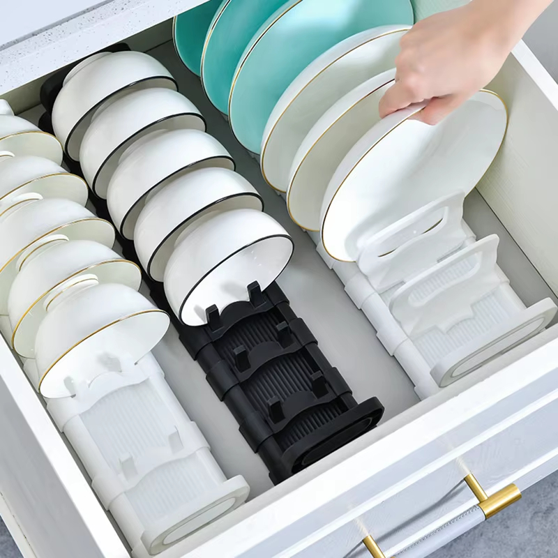Organizador de platos de cocin - Commercial Kitchen Floor Drain reseña y precio