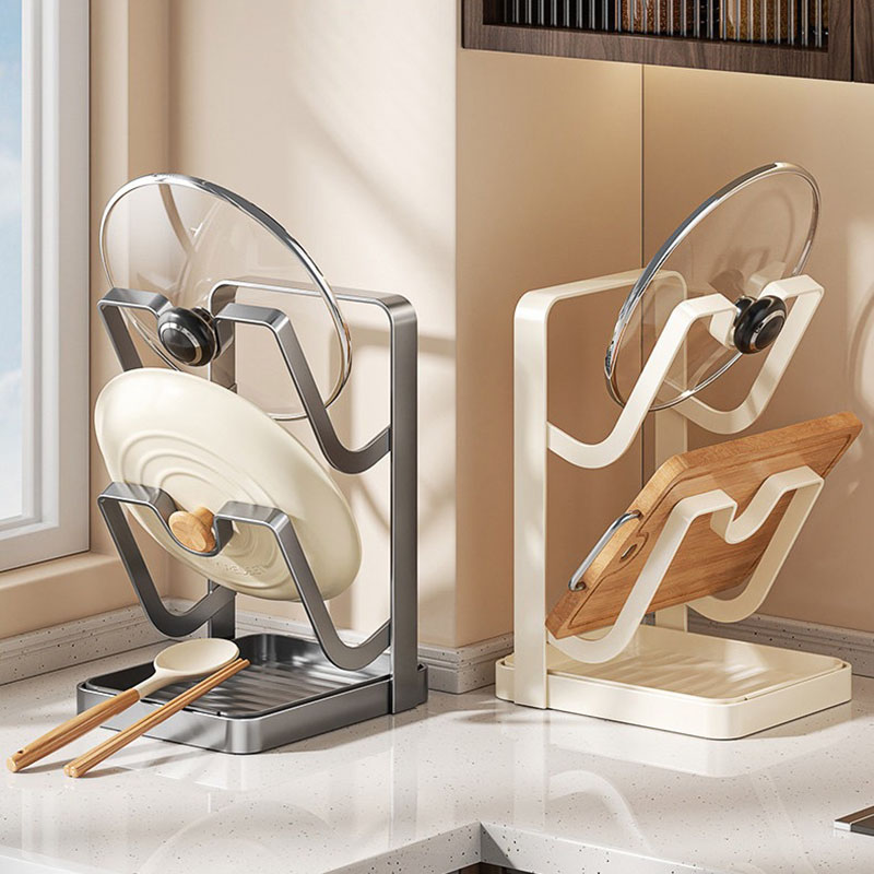 Soporte de Acero al Carbono Re - Commercial Kitchen Floor Drain reseña y precio