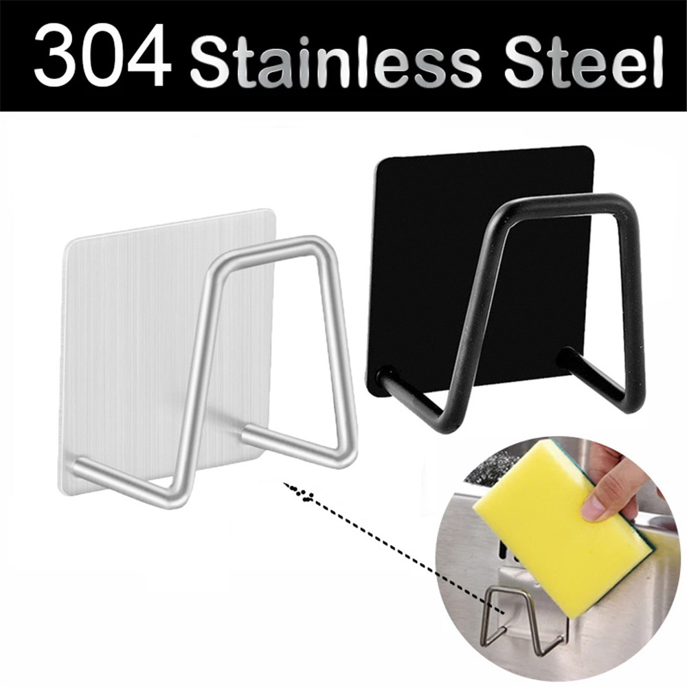 Gancho de suspensión de pared  - Commercial Kitchen Organiser reseña y precio