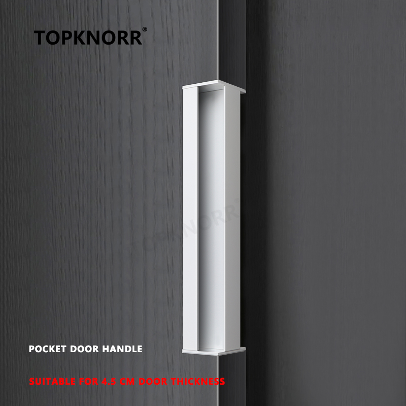 Manija lateral de puerta de bo - Commercial Kitchen Swing Door reseña y precio